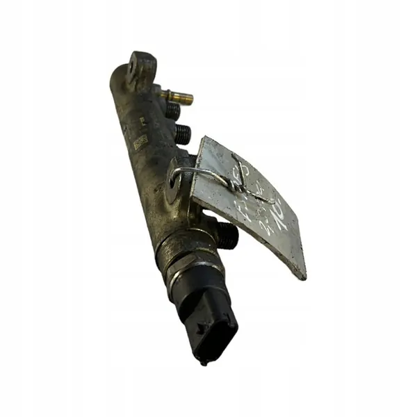 Brandstofslang Renault Espace Grand Espace IV 8200347593 image 3