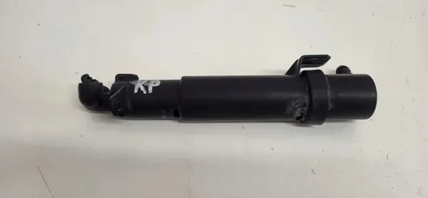 Mercedes-Benz linker koplampreiniger OEM 8WT00839601 image 2