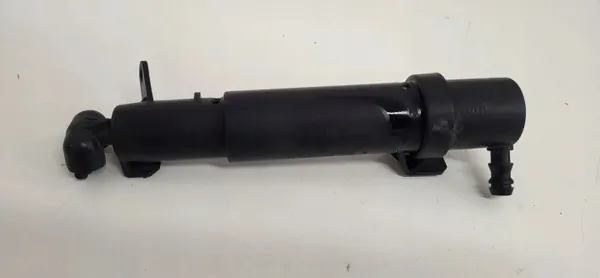 Mercedes-Benz linker koplampreiniger OEM 8WT00839601 image 3