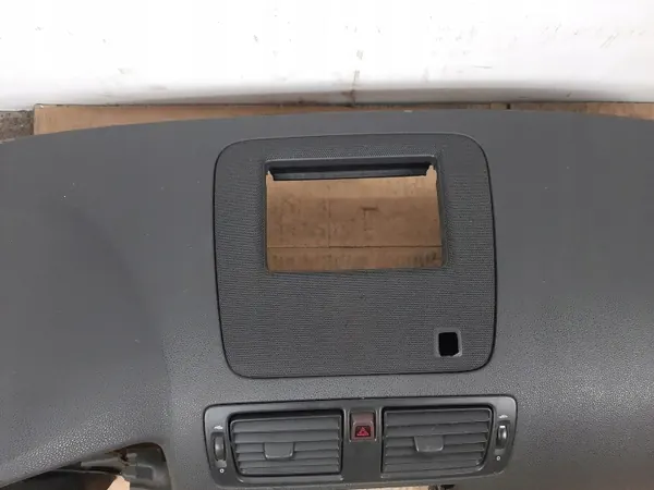 Volvo V50 2.0D Dashboard Set OEM DKPPSM KPL 1 image 10