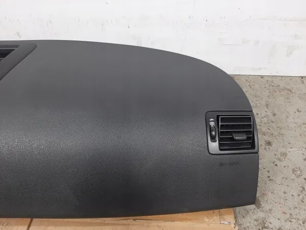 Volvo V50 2.0D Dashboard Set OEM DKPPSM KPL 1 image 6