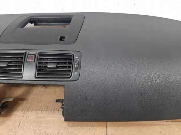 Volvo V50 2.0D Dashboard Set OEM DKPPSM KPL 1 image 7