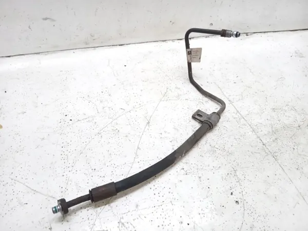 Tubo de pressão OEM 9684425880A para Citroen C5 III image 2