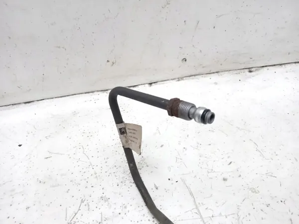 Tubo de pressão OEM 9684425880A para Citroen C5 III image 3