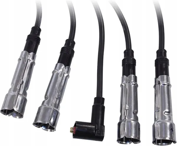 Bosch Ontstekingsdraadset 0 image 2