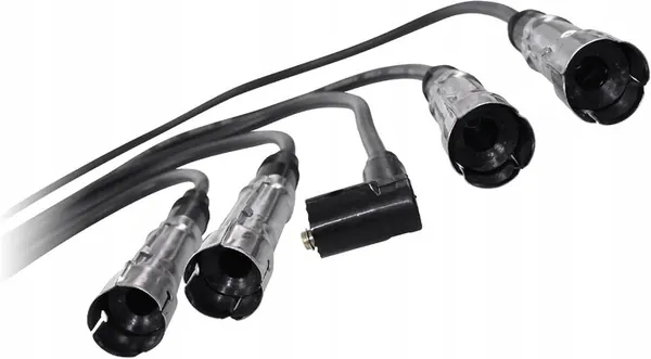 Bosch Ontstekingsdraadset 0 image 3