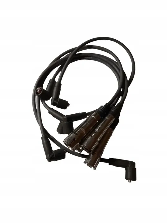 Bosch Ontstekingsdraadset 0 image 4