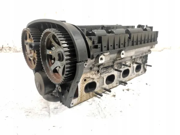 Sylinterikansi OEM 71730273 Alfa Romeo 147/156 image 2