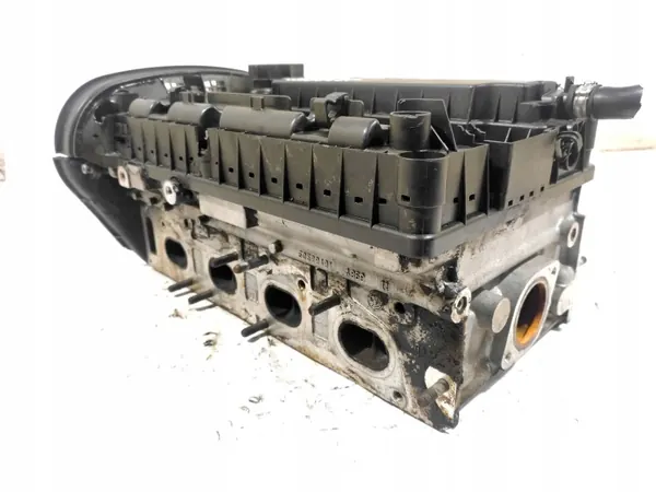 Sylinterikansi OEM 71730273 Alfa Romeo 147/156 image 3
