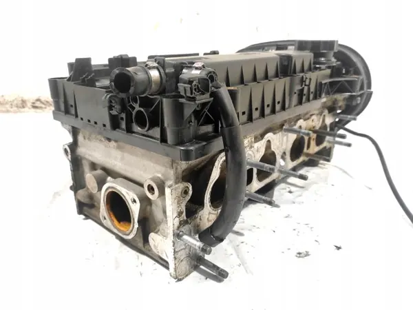 Sylinterikansi OEM 71730273 Alfa Romeo 147/156 image 4