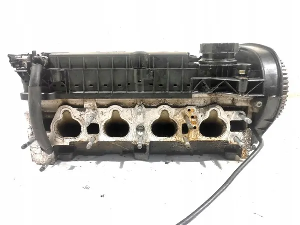Sylinterikansi OEM 71730273 Alfa Romeo 147/156 image 5