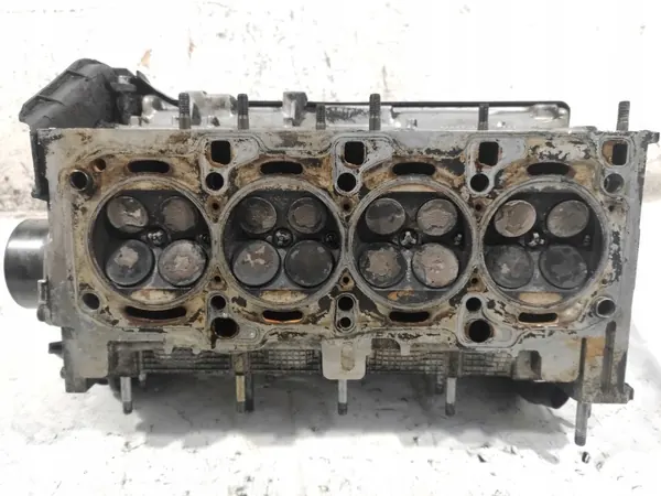 Sylinterikansi OEM 71730273 Alfa Romeo 147/156 image 7