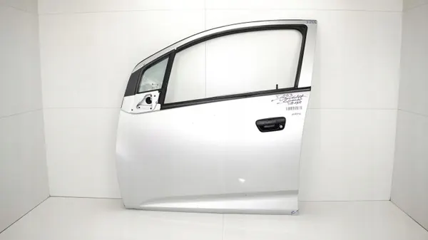 OEM 360149772 Fram vänster dörr för Chevrolet Spark III image 2
