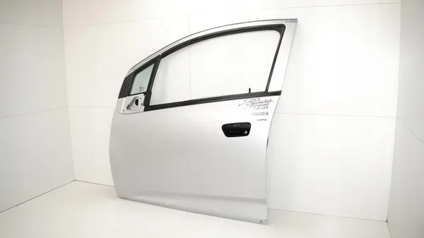 OEM 360149772 Fram vänster dörr för Chevrolet Spark III image 3