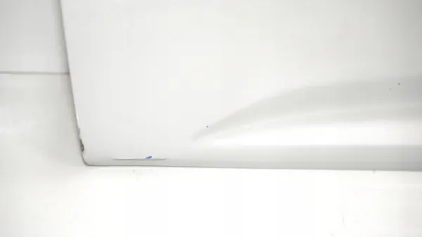 OEM 360149772 Fram vänster dörr för Chevrolet Spark III image 4