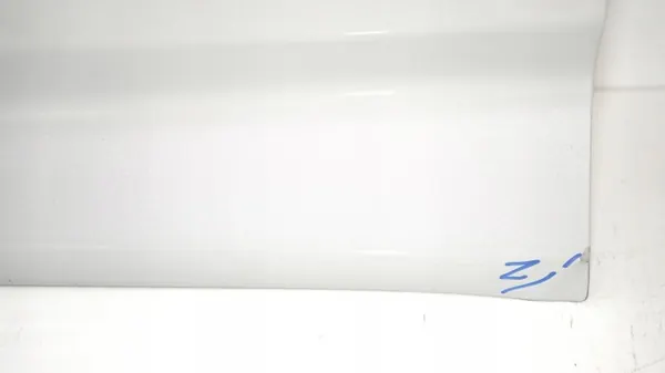 OEM 360149772 Fram vänster dörr för Chevrolet Spark III image 7
