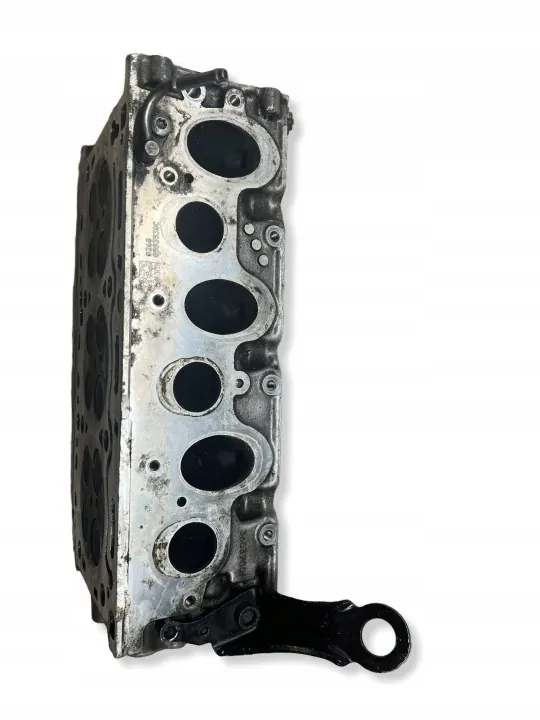 Audi OE 059353GC Cylinderhuvud - Begagnad image 3