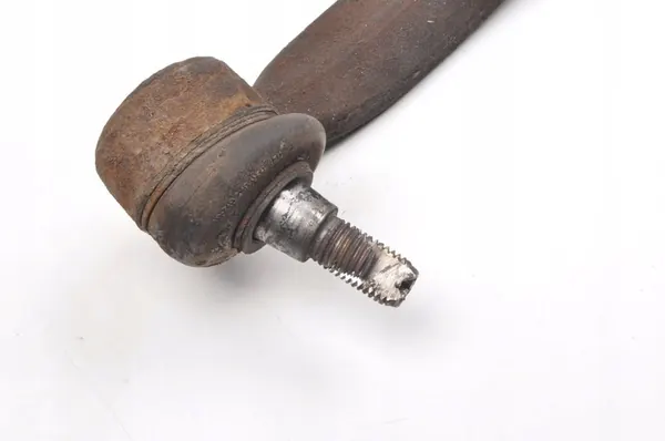 Styrväxel Citroen C5 III 9685708580 image 2