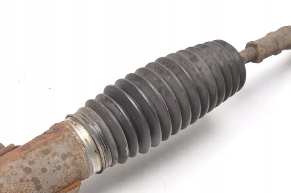 Styrväxel Citroen C5 III 9685708580 image 7