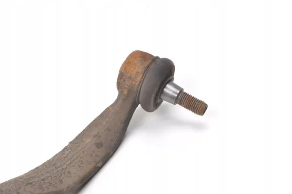 Styrväxel Citroen C5 III 9685708580 image 9