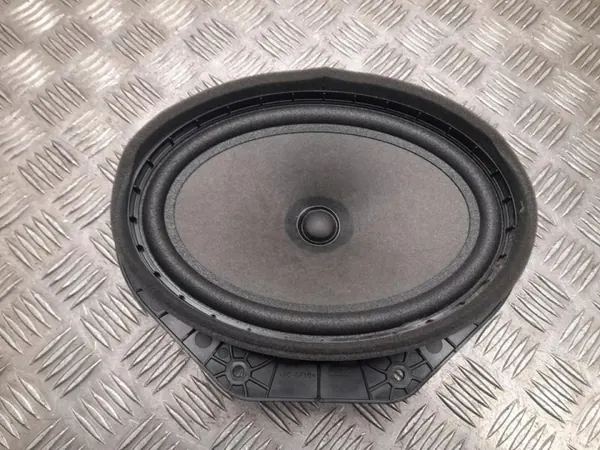 Ford Luidspreker OEM LC3T-18808-BA Voor Links & Rechts image 2