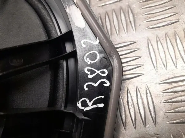 Ford Luidspreker OEM LC3T-18808-BA Voor Links & Rechts image 3