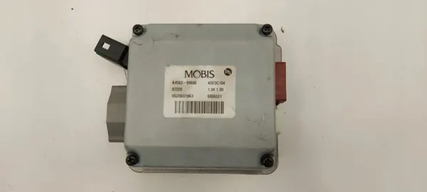 Module direction assistée Hyundai Kona OEM DG200319K3 image 2