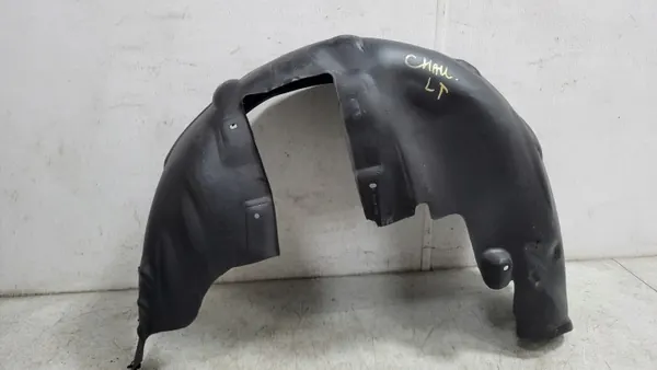 OEM 68175059AD Para-lamas Traseiro Esquerdo/Direito Dodge Challenger image 2