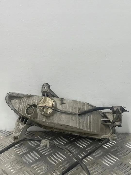 OEM ESH4894 Bakre dimljus för Hyundai i30 2011 image 6