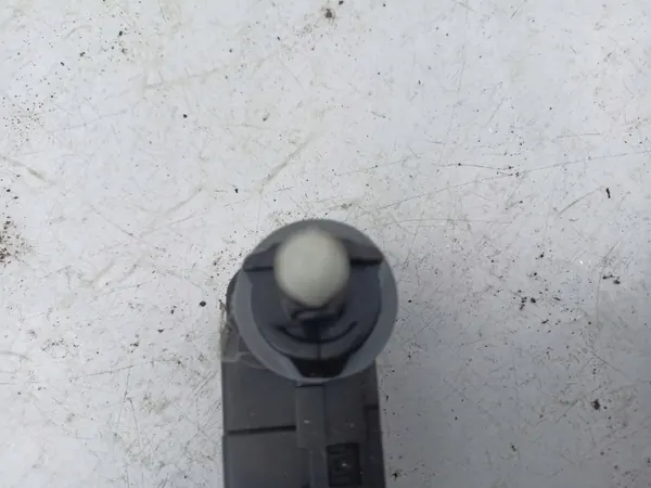 Motor de Ajuste Farol GM OEM para Opel Meriva A image 5