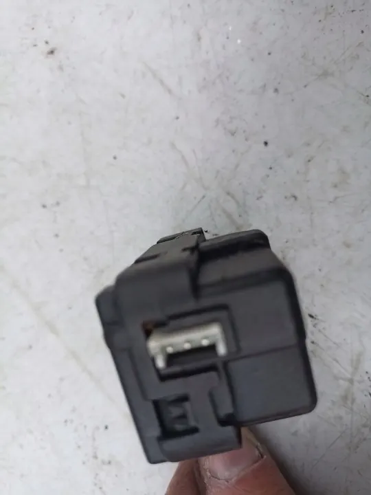 Motor de Ajuste Farol GM OEM para Opel Meriva A image 8