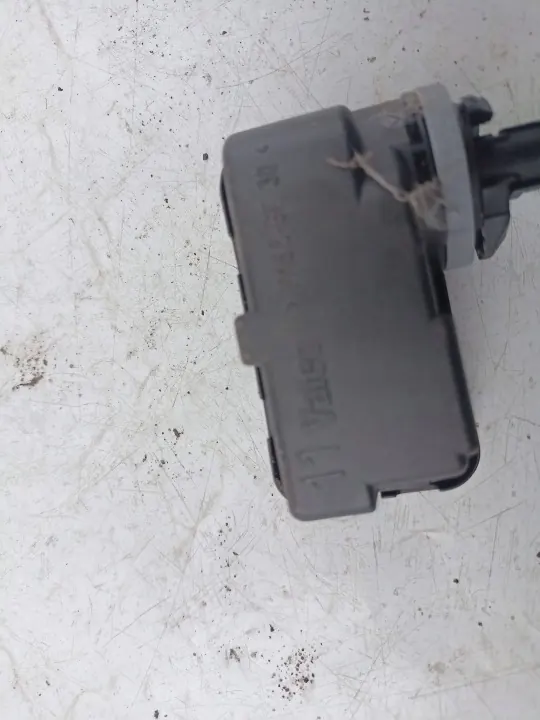 Motor de Ajuste Farol GM OEM para Opel Meriva A image 9
