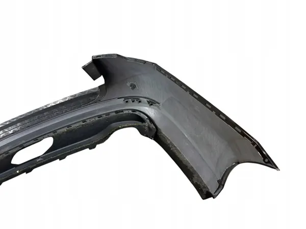 Achterbumper OEM 5E7807421 Skoda Octavia VI 2022 image 10