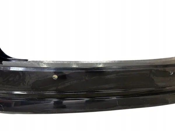 Achterbumper OEM 5E7807421 Skoda Octavia VI 2022 image 4