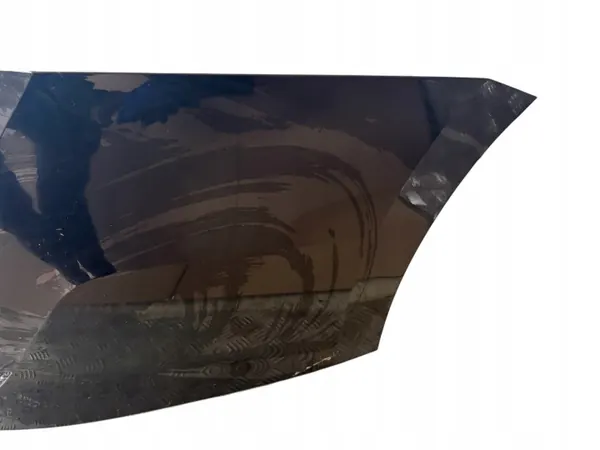 Achterbumper OEM 5E7807421 Skoda Octavia VI 2022 image 6