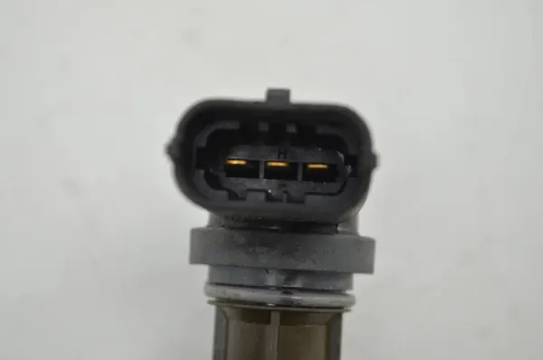 Sensor de virabrequim Hyundai OEM 3935003070 image 2
