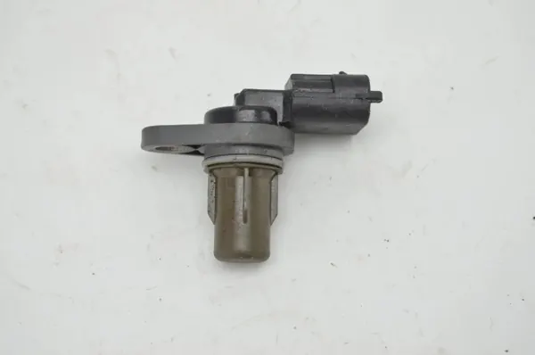 Sensor de virabrequim Hyundai OEM 3935003070 image 3