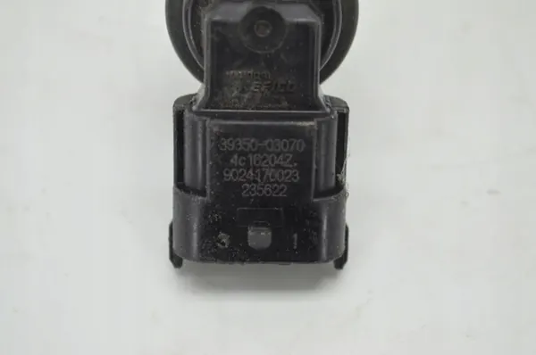 Sensor de virabrequim Hyundai OEM 3935003070 image 4