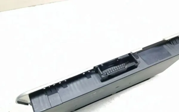BMW X3 F25 FRM Lichtmodule OEM 9251979 image 3