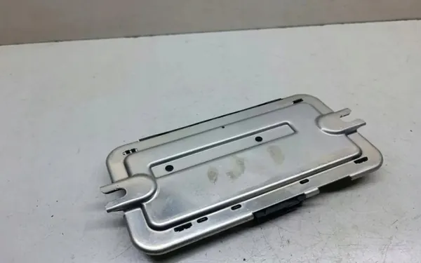 BMW X3 F25 FRM Lichtmodule OEM 9251979 image 4