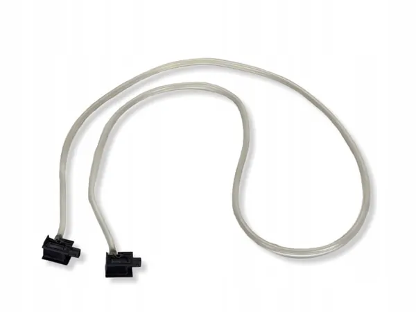 Sensor de Pressão Mercedes OEM A2579057901 - Usado image 2