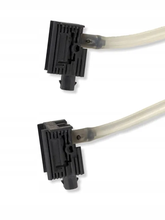 Sensor de Pressão Mercedes OEM A2579057901 - Usado image 3