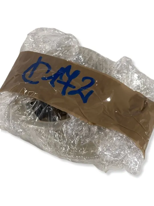 Sensor de Pressão Mercedes OEM A2579057901 - Usado image 5