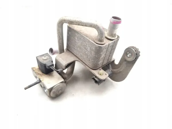 MG ZS AC-kondensor OEM 10576401 - Begagnad image 4