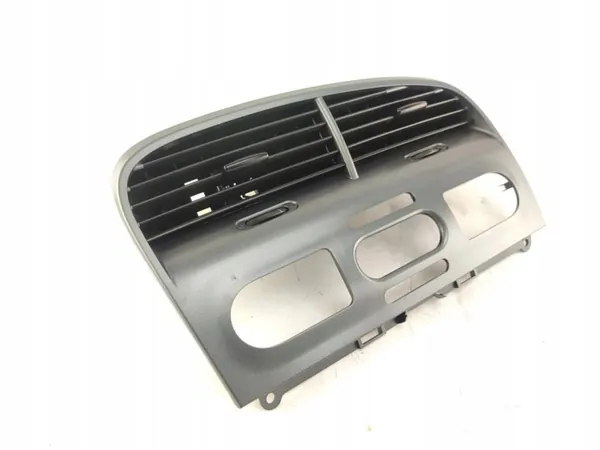 Grille de ventilation centrale OEM 5P1819110J SEAT ALTEA image 3