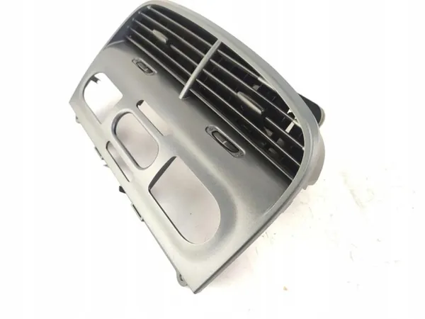 Grille de ventilation centrale OEM 5P1819110J SEAT ALTEA image 4
