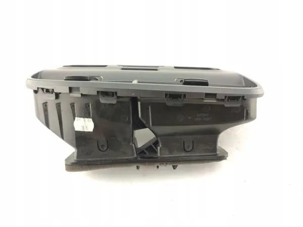 Grille de ventilation centrale OEM 5P1819110J SEAT ALTEA image 5