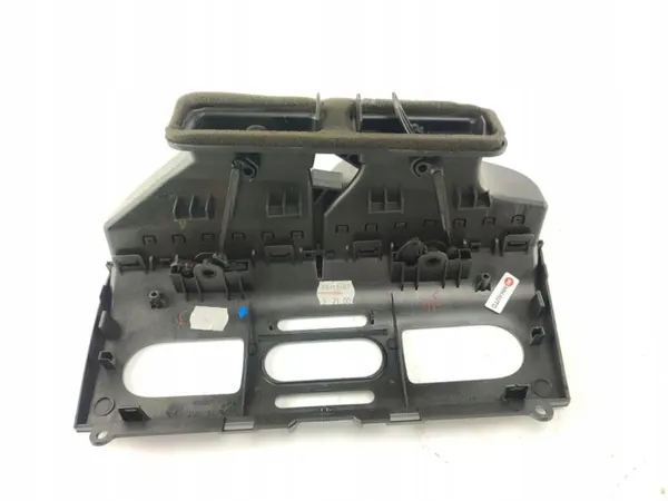 Grille de ventilation centrale OEM 5P1819110J SEAT ALTEA image 6
