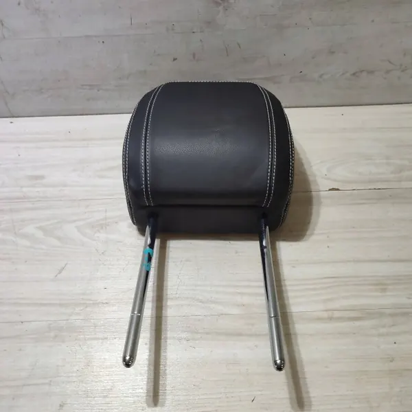 Encosto de cabeça dianteiro direito OEM GX7364388AB Jaguar F-Pace image 2