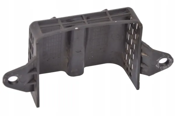 Butée d'embrayage OEM 046.1 pour Hyundai Kia image 2
